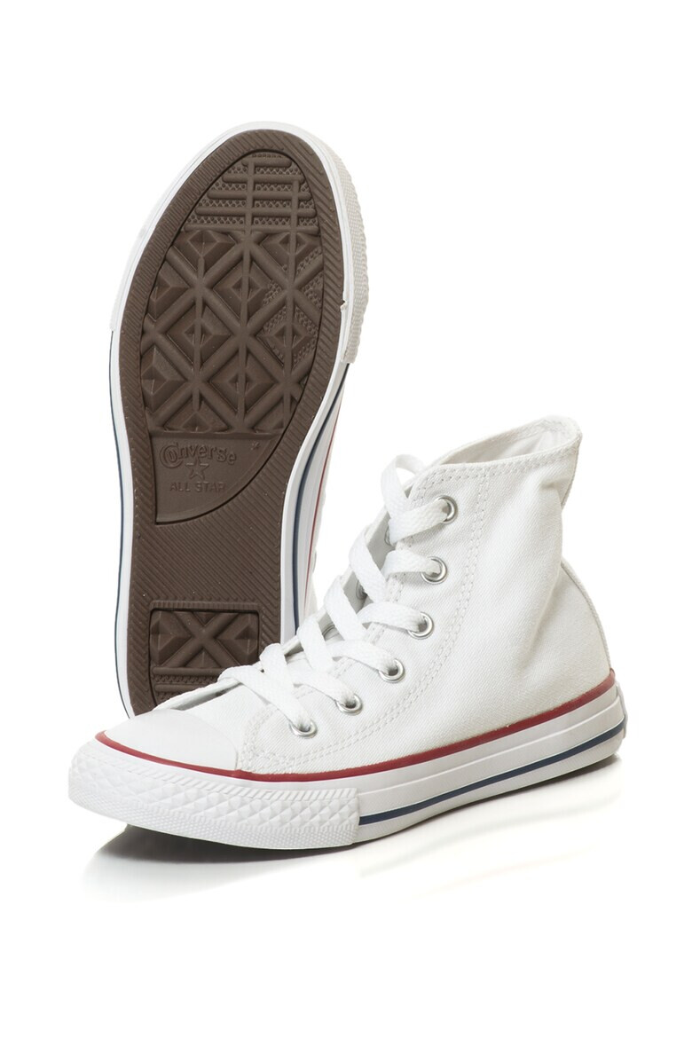 Converse Кецове Chuck Taylor All Stars - Pepit.bg
