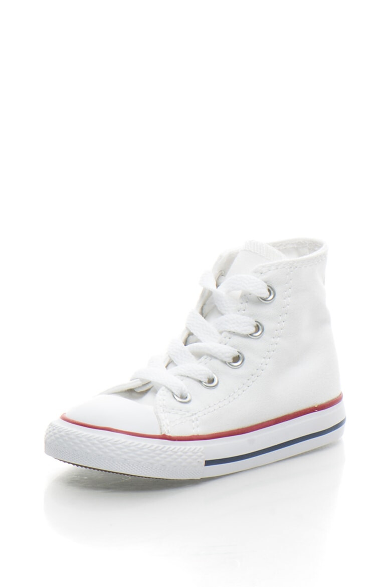 Converse Кецове Chuck Taylor All Stars - Pepit.bg