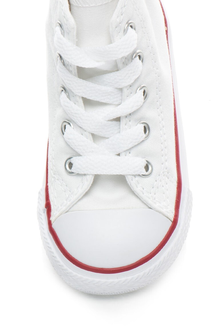 Converse Кецове Chuck Taylor All Stars - Pepit.bg