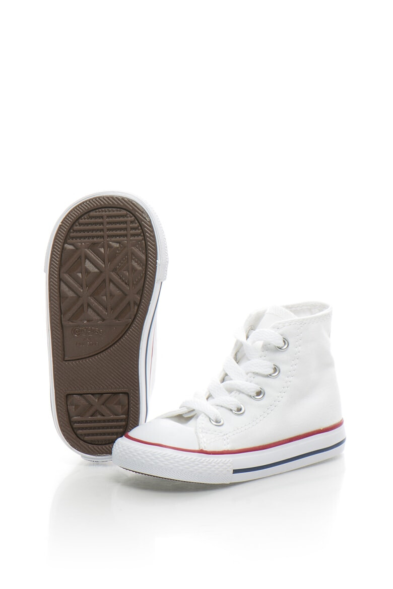 Converse Кецове Chuck Taylor All Stars - Pepit.bg