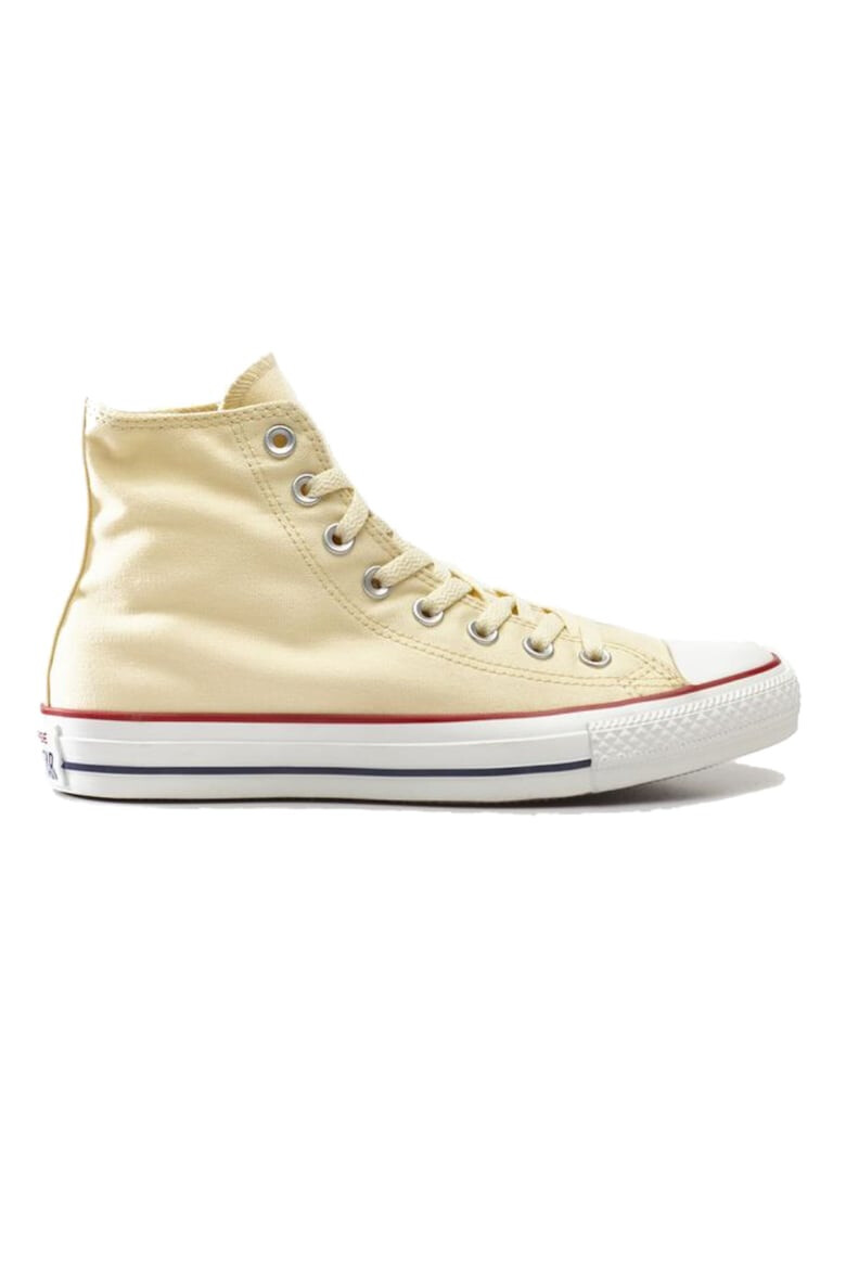 Converse Кецове - Classic Chuck M9162 - Pepit.bg