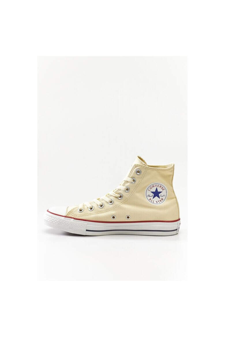 Converse Кецове - Classic Chuck M9162 - Pepit.bg