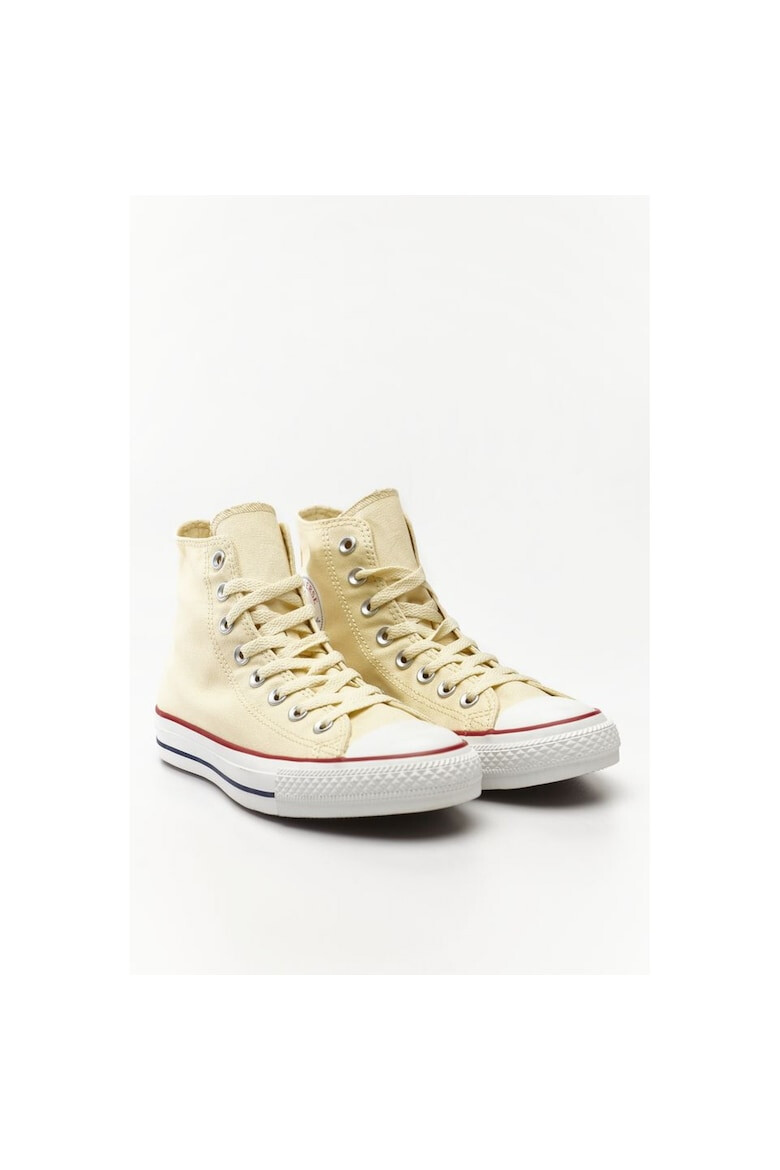 Converse Кецове - Classic Chuck M9162 - Pepit.bg