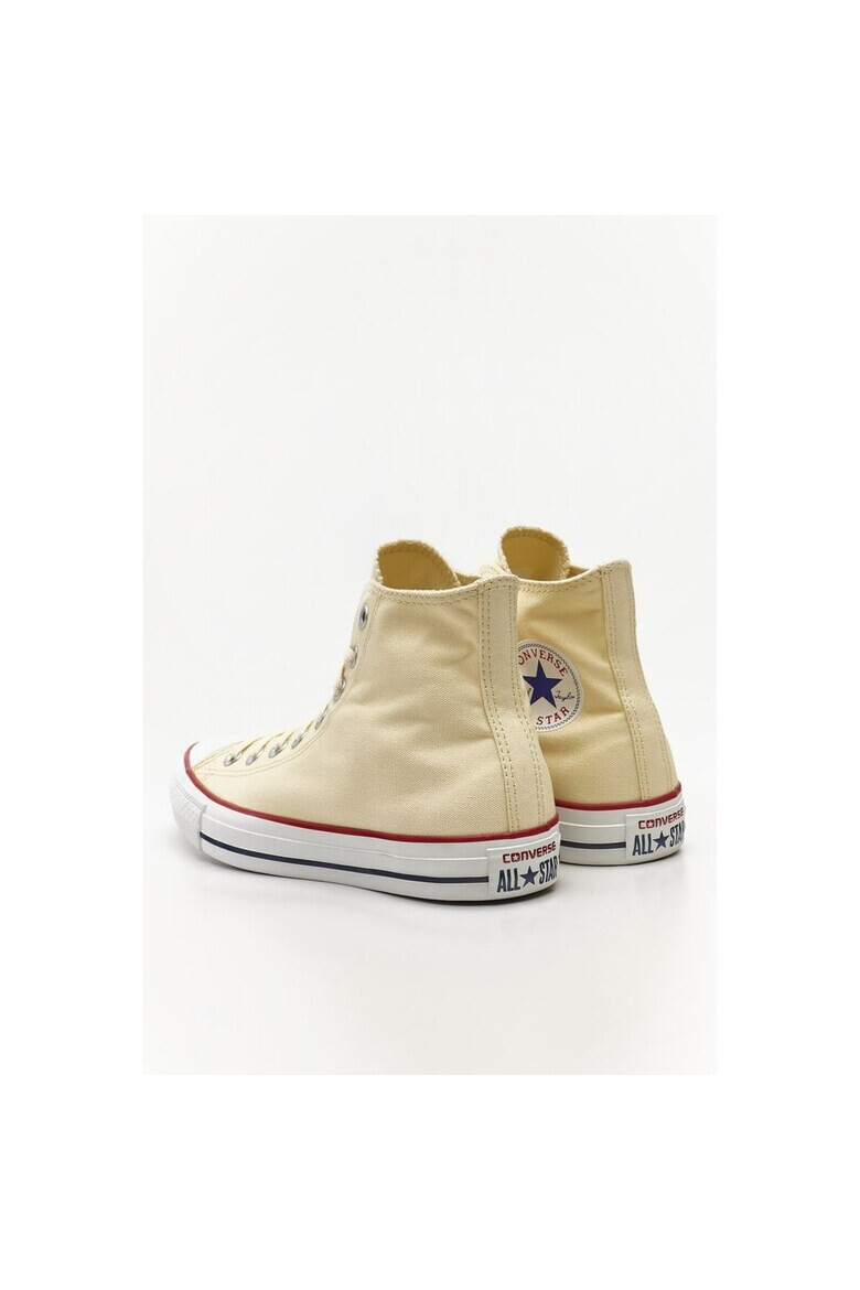 Converse Кецове - Classic Chuck M9162 - Pepit.bg