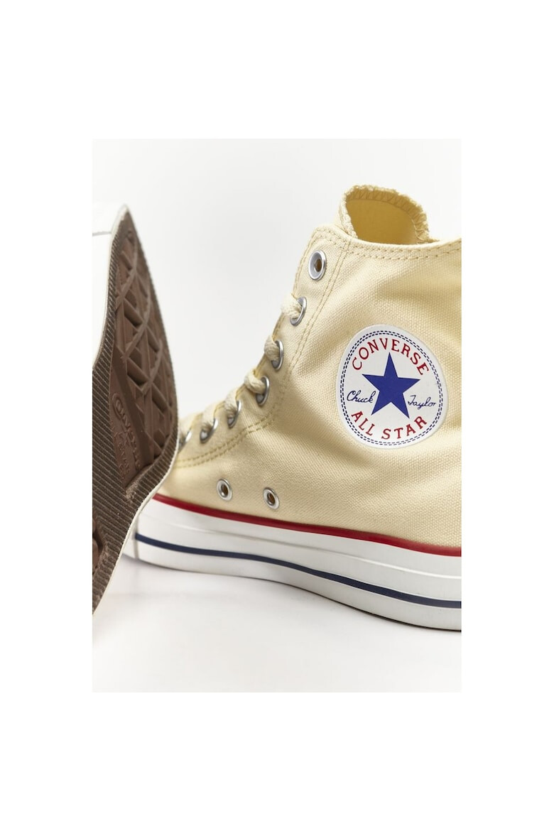 Converse Кецове - Classic Chuck M9162 - Pepit.bg