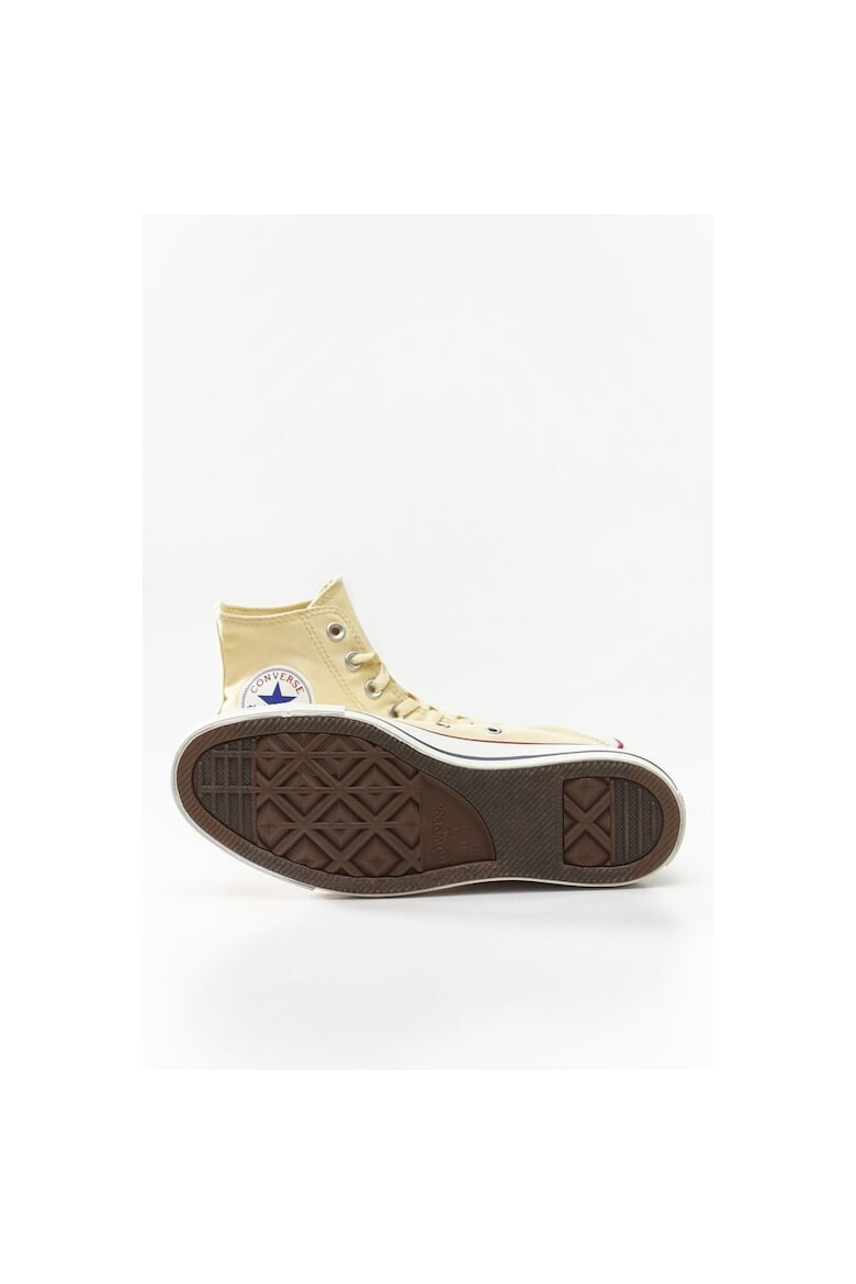 Converse Кецове - Classic Chuck M9162 - Pepit.bg