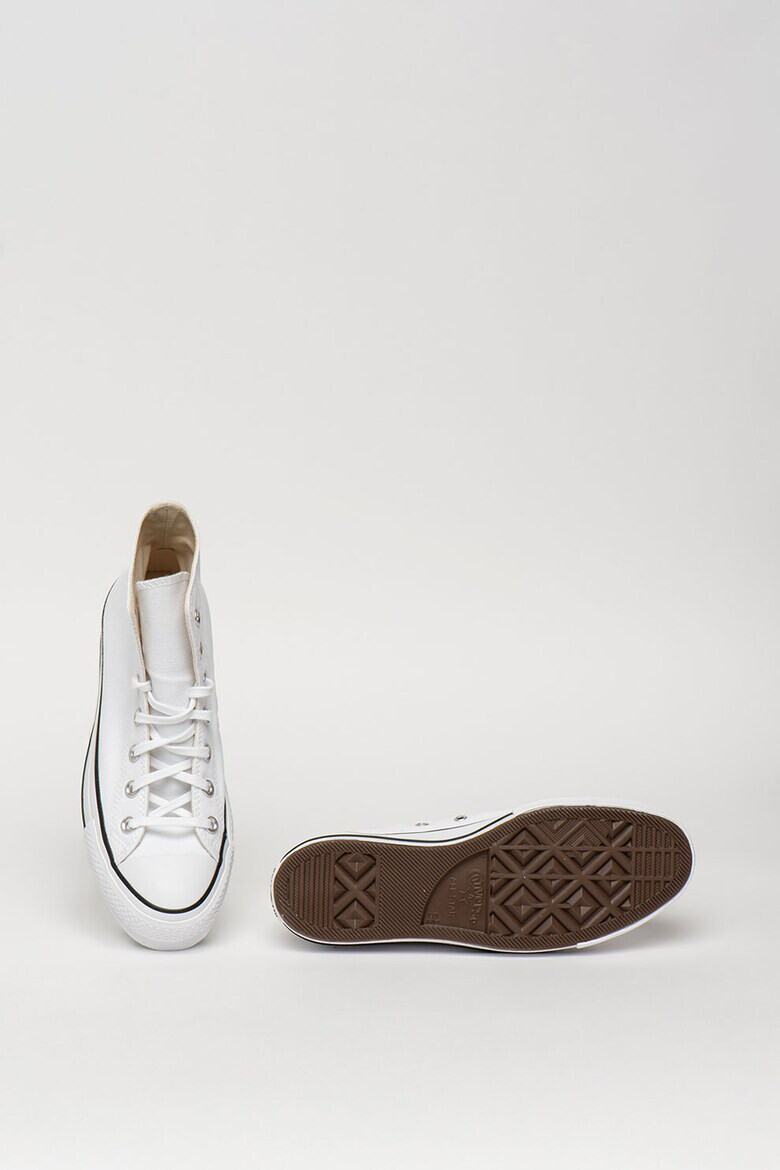 Converse Кецове CTAS LIFT HI - Pepit.bg