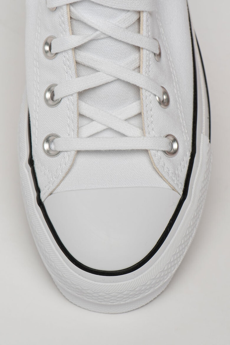 Converse Кецове CTAS LIFT HI - Pepit.bg