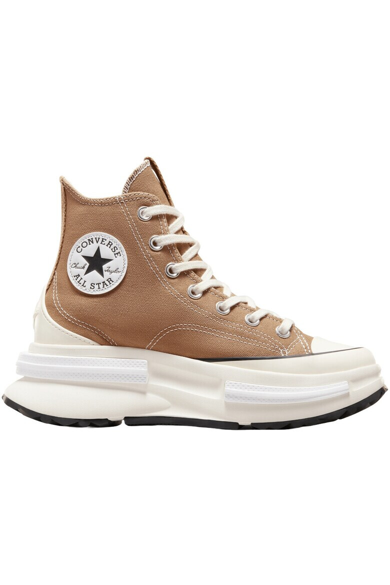 Converse Спортни обувки Run Star Legacy CX - 40 - Унисекс - Кафяв - Кафяв - Pepit.bg