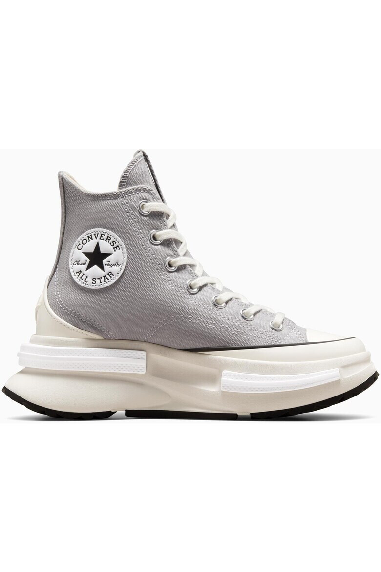 Converse Спортни обувки Run Star Legacy CX - 40 - Унисекс - Кафяв - Сив - Pepit.bg
