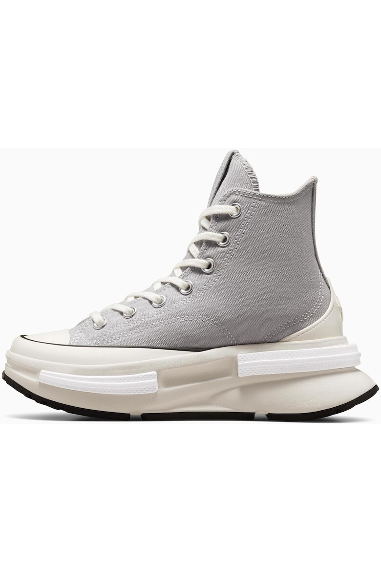 Converse Спортни обувки Run Star Legacy CX - 40 - Унисекс - Кафяв - Сив - Pepit.bg