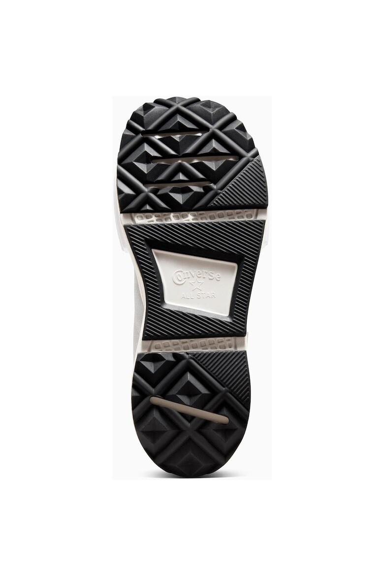 Converse Спортни обувки Run Star Legacy CX - 40 - Унисекс - Кафяв - Сив - Pepit.bg