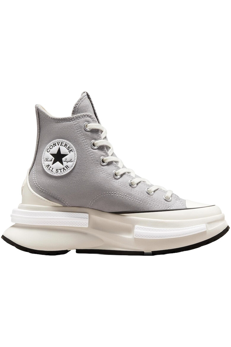 Converse Спортни обувки Run Star Legacy CX - 40 - Унисекс - Кафяв - Сив - Pepit.bg