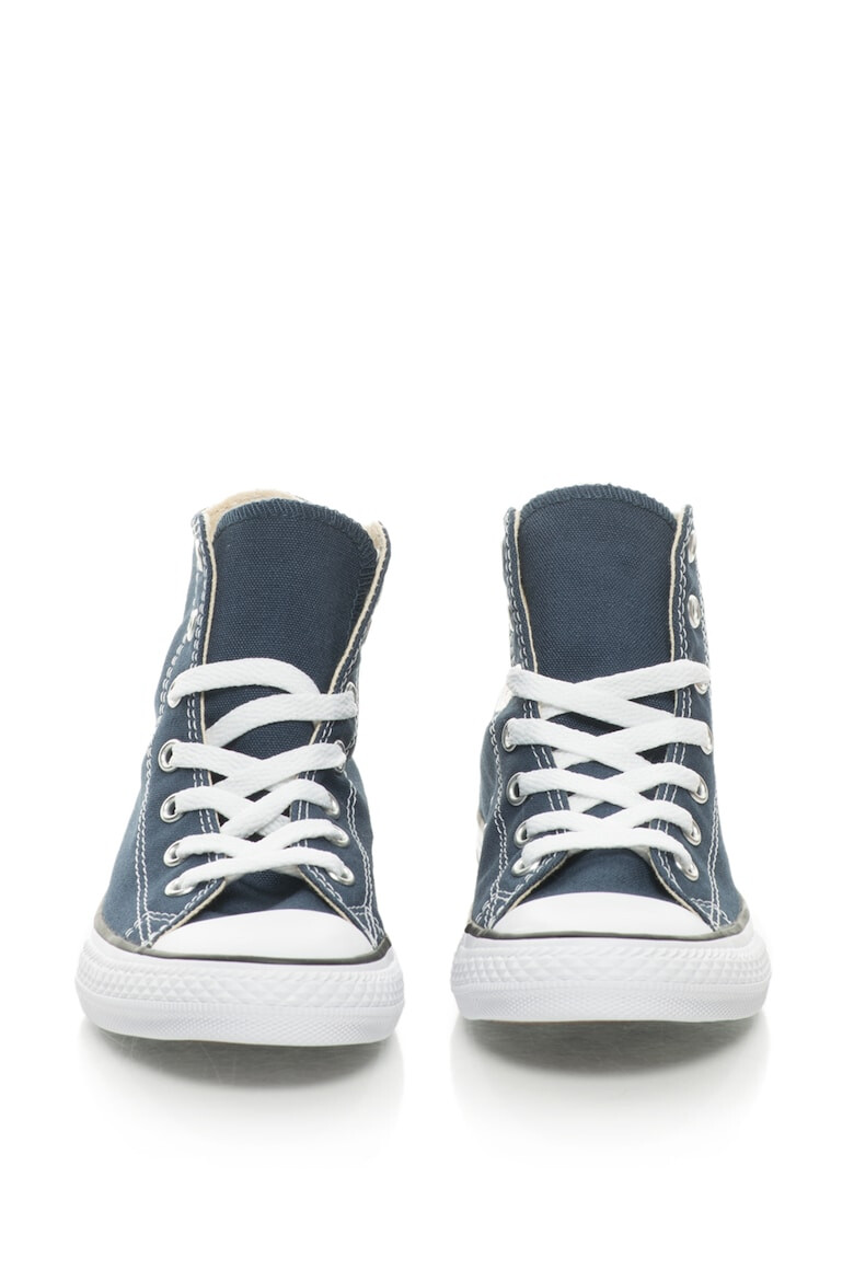 Converse Кецове с лого - Pepit.bg