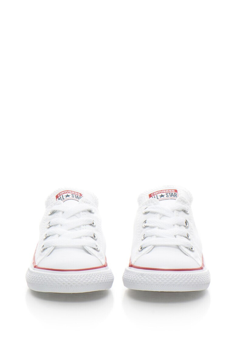 Converse Кецове с лого - Pepit.bg