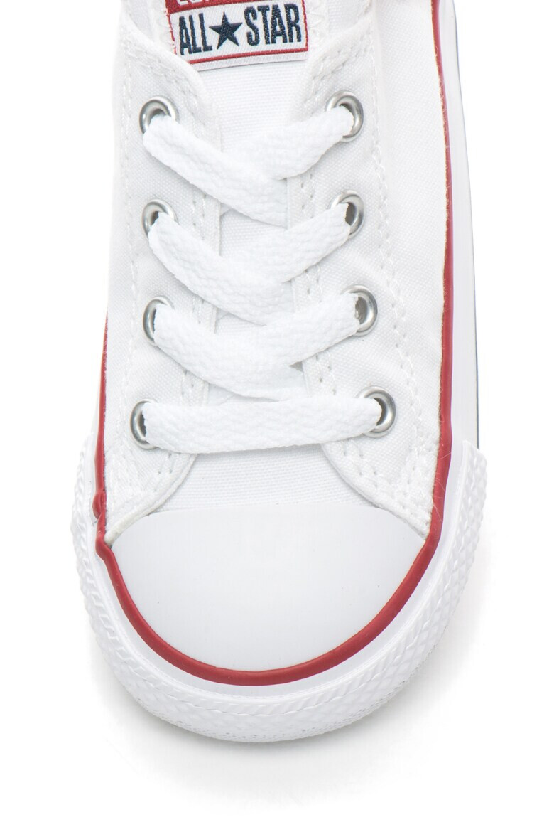 Converse Кецове с лого - Pepit.bg