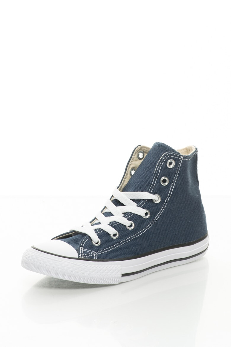 Converse Кецове с лого - Pepit.bg