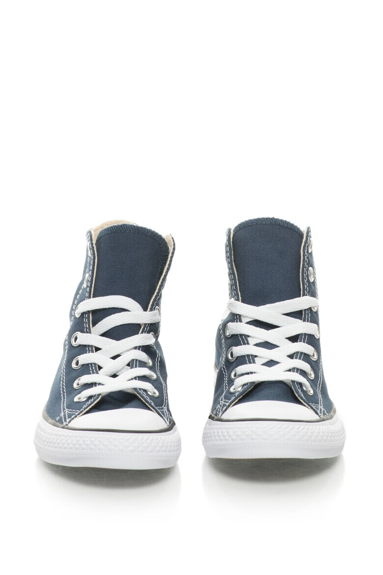 Converse Кецове с лого - Pepit.bg
