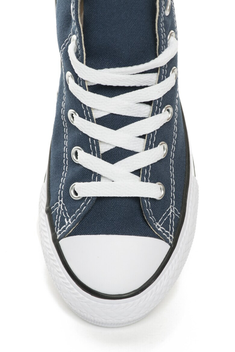 Converse Кецове с лого - Pepit.bg