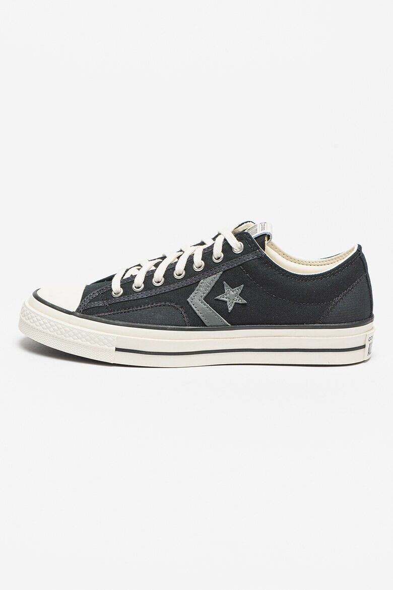 Converse Кецове Star Player 76 с нисък профил - Pepit.bg