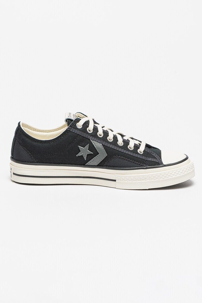 Converse Кецове Star Player 76 с нисък профил - Pepit.bg