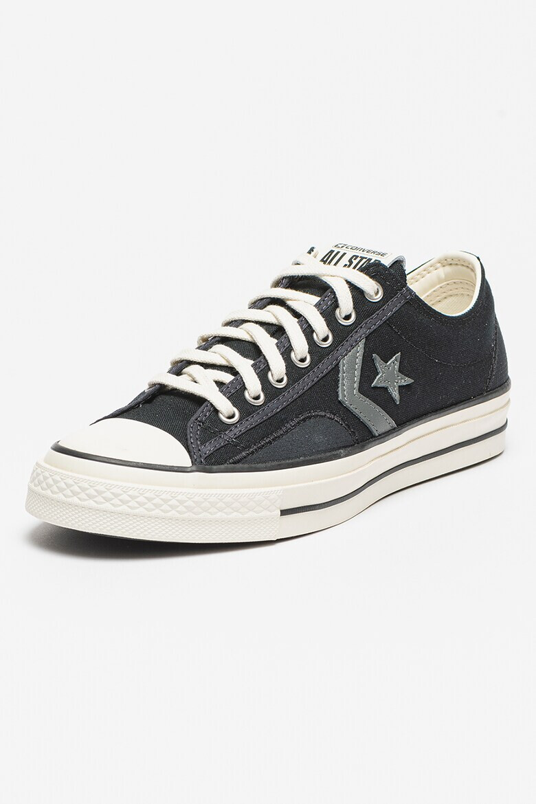 Converse Кецове Star Player 76 с нисък профил - Pepit.bg