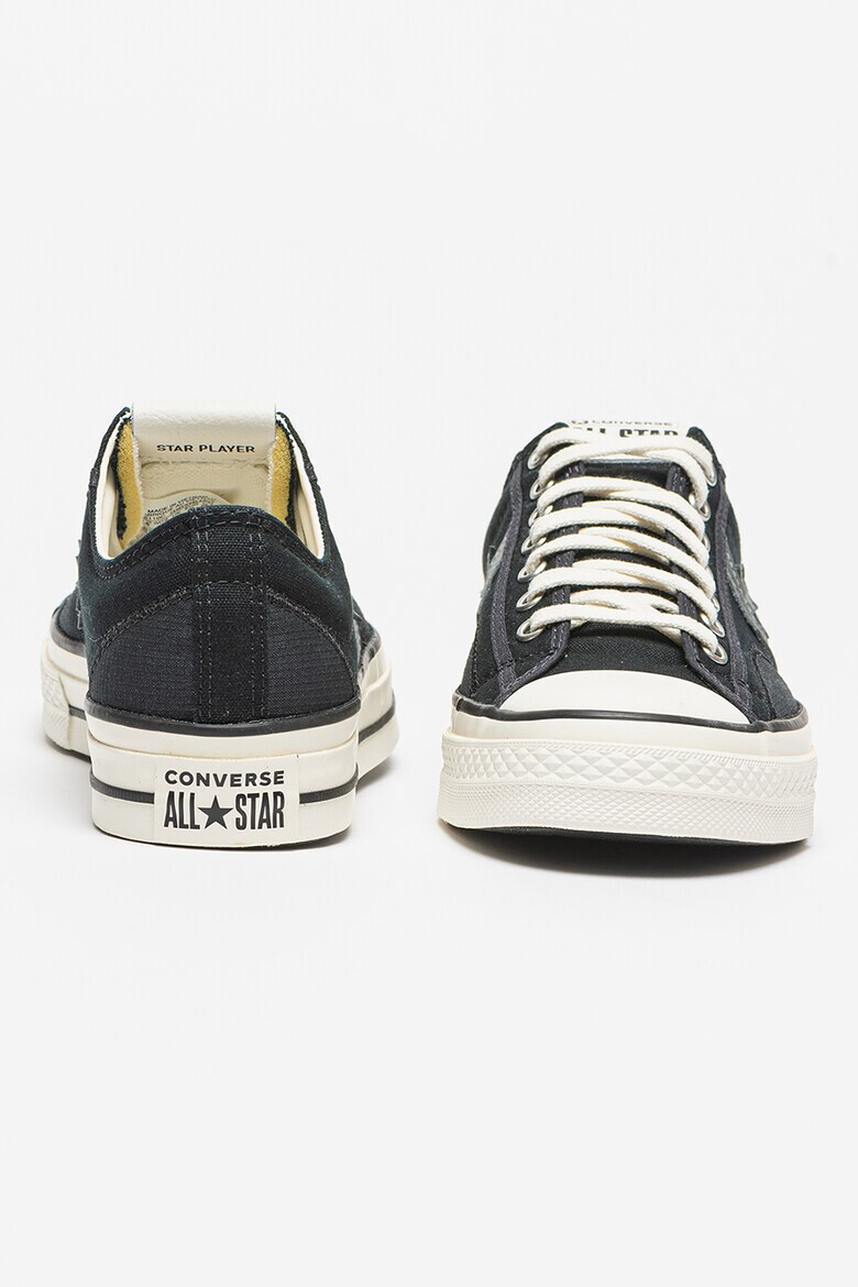 Converse Кецове Star Player 76 с нисък профил - Pepit.bg