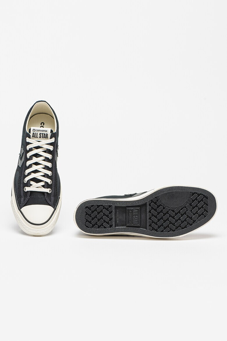 Converse Кецове Star Player 76 с нисък профил - Pepit.bg