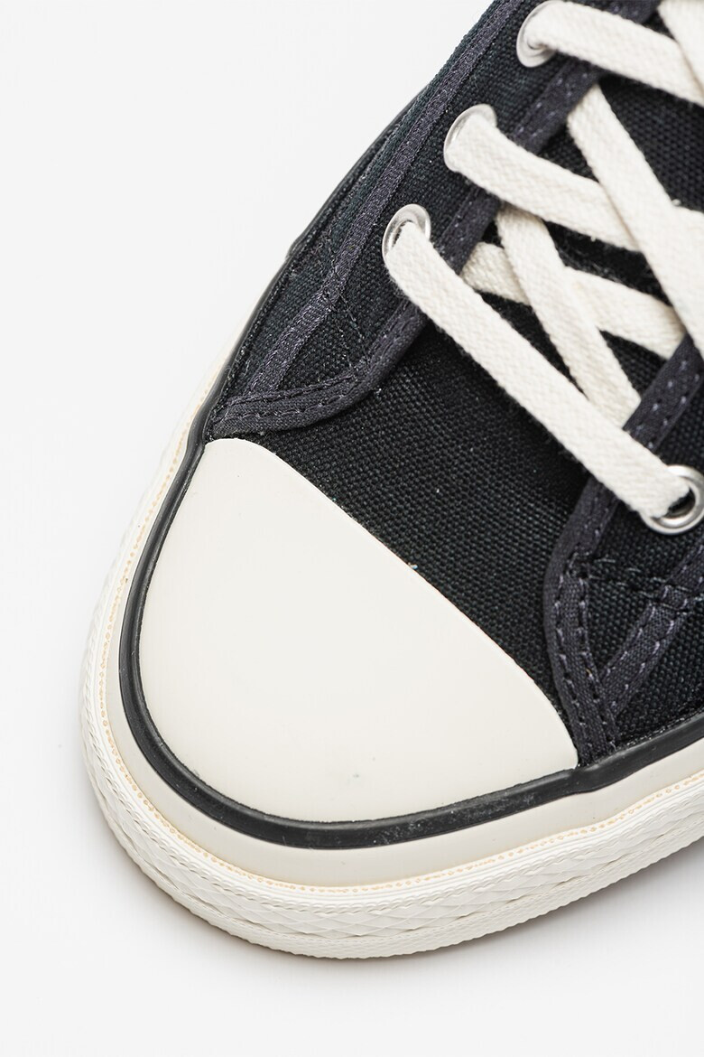 Converse Кецове Star Player 76 с нисък профил - Pepit.bg