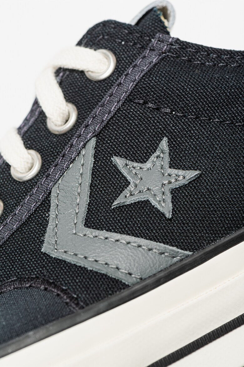 Converse Кецове Star Player 76 с нисък профил - Pepit.bg