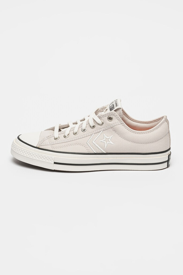 Converse Кецове Star Player 76 с подсилен връх - Pepit.bg