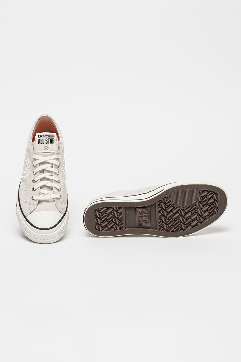 Converse Кецове Star Player 76 с подсилен връх - Pepit.bg