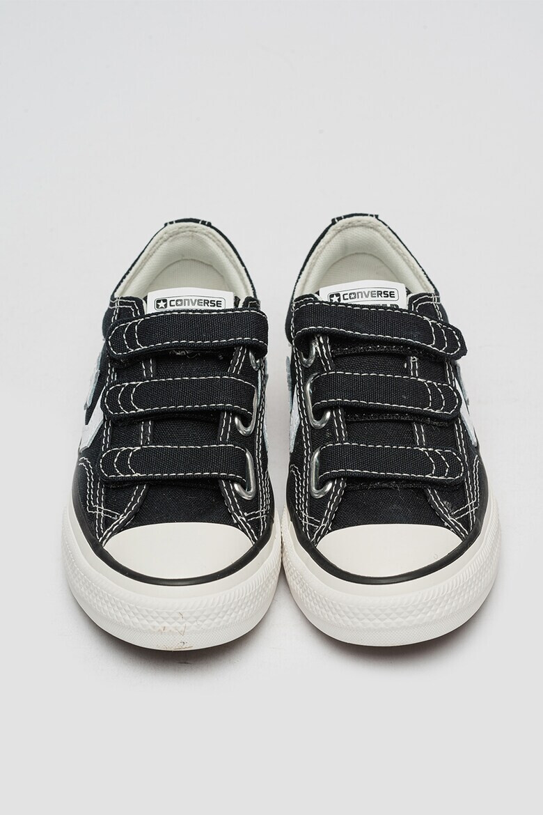 Converse Кецове Star Player с велкро - Pepit.bg