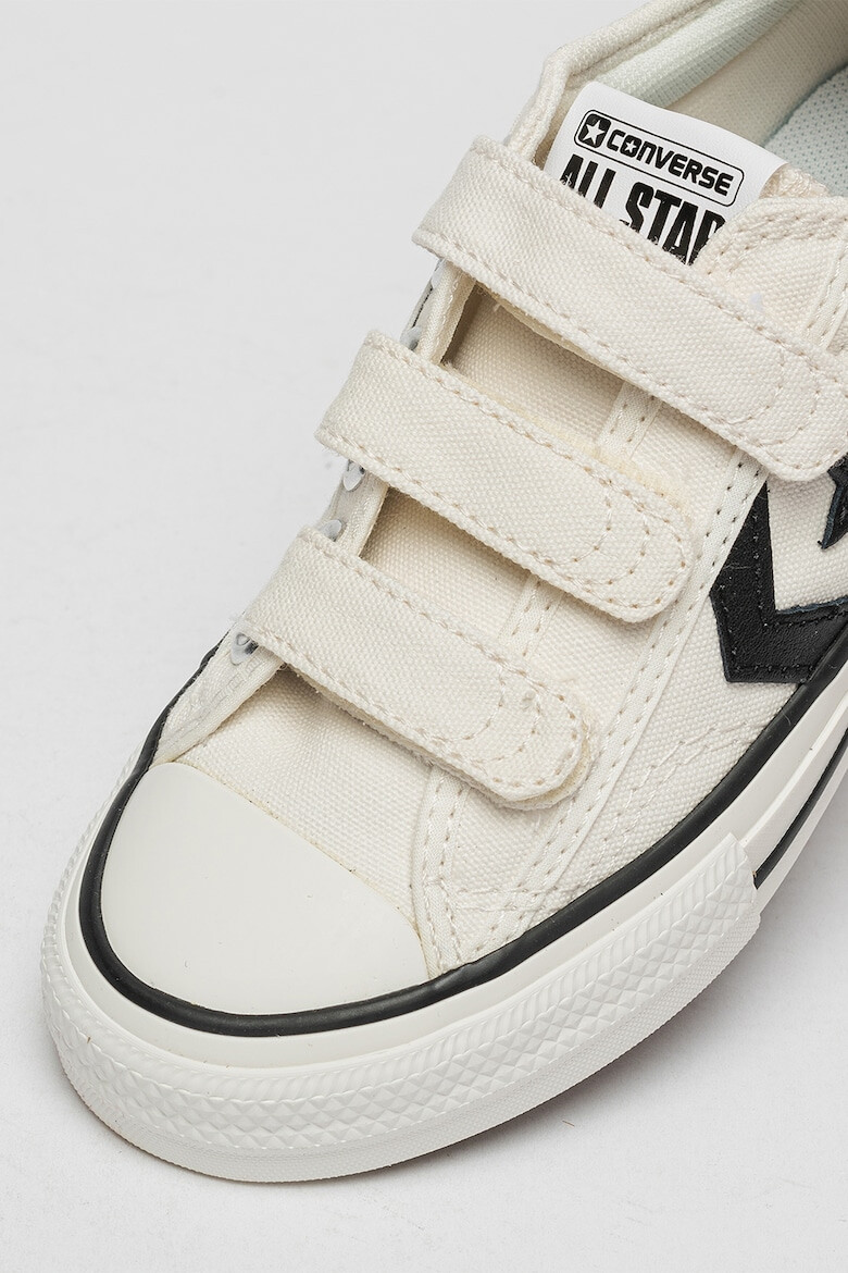 Converse Кецове Star Player с велкро - Pepit.bg