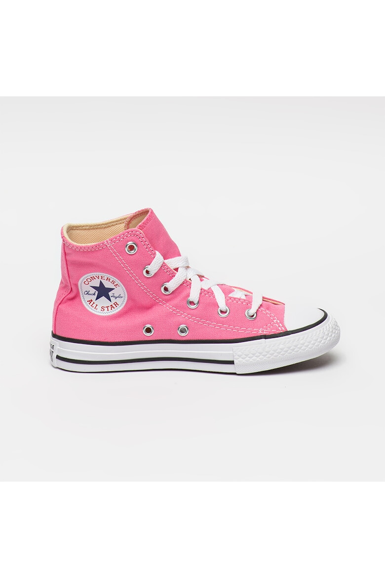 Converse Кецове Tenisi Chuck Taylor AS Core - Pepit.bg