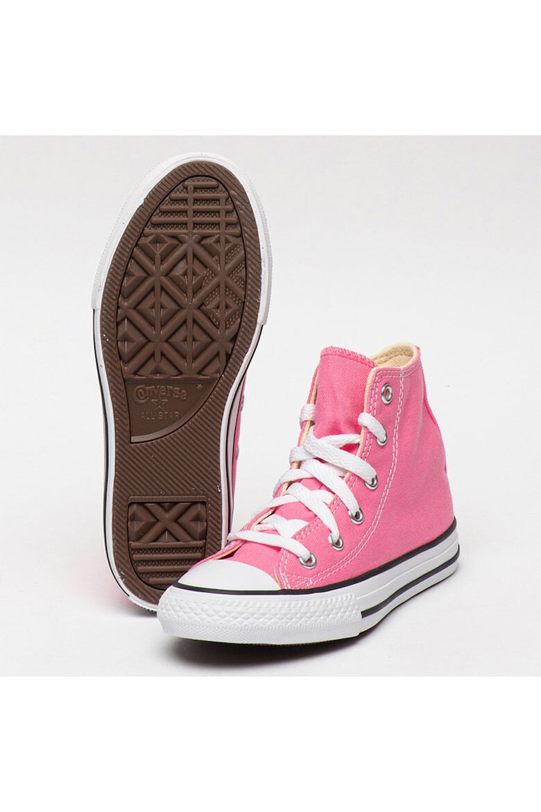 Converse Кецове Tenisi Chuck Taylor AS Core - Pepit.bg
