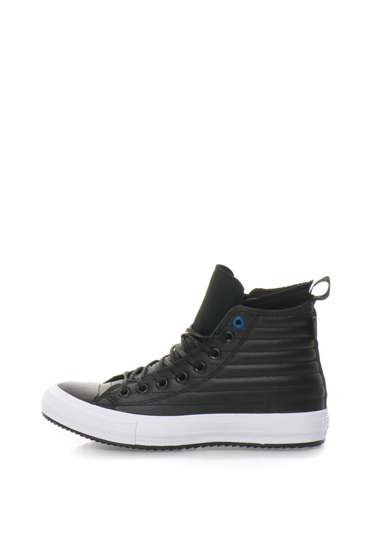 Converse Кожени кецове - Pepit.bg