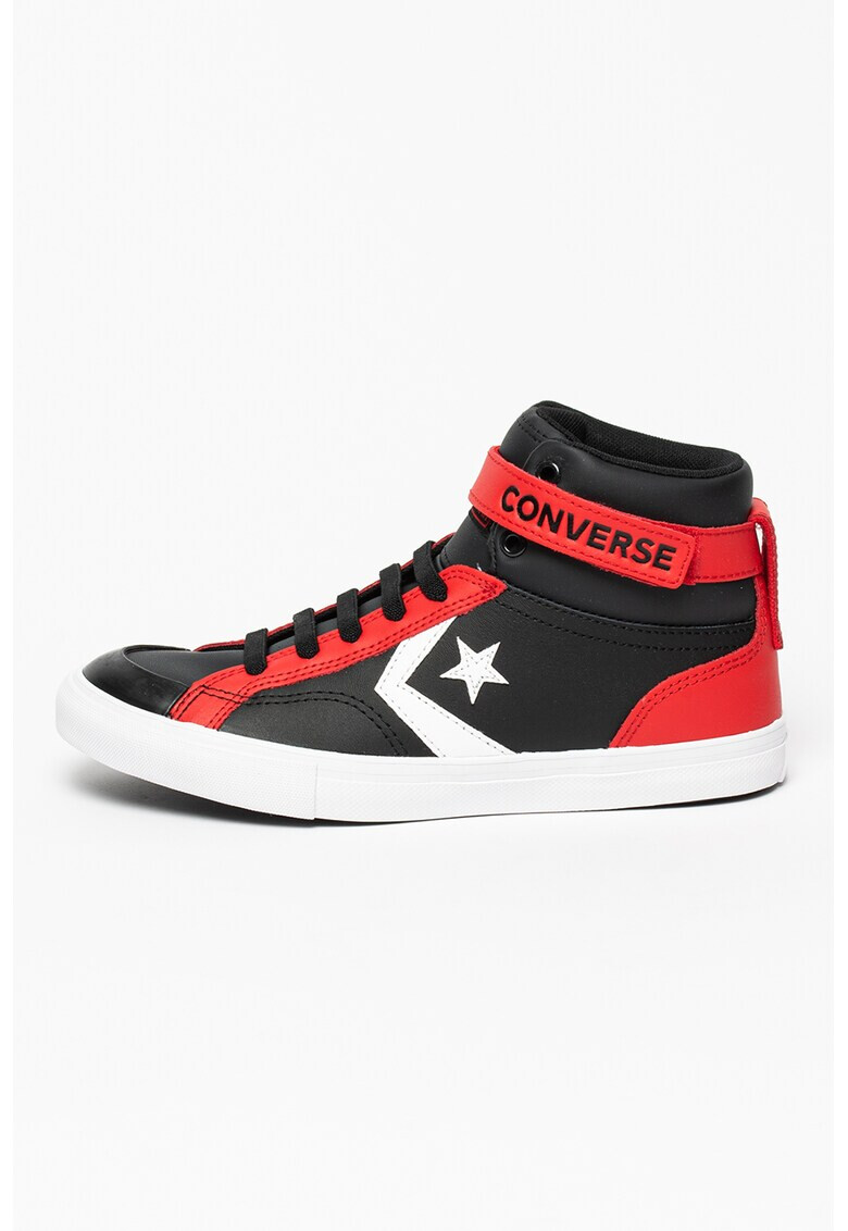 Converse Кожени кецове Pro Blaze - Pepit.bg