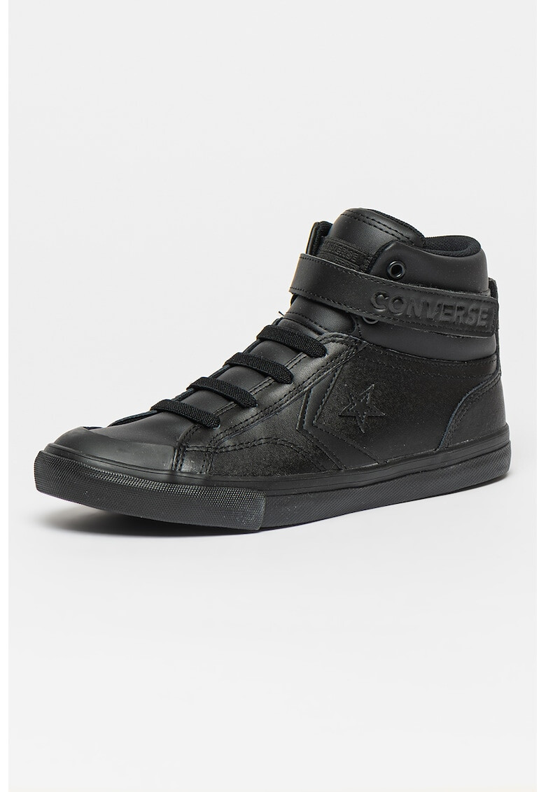 Converse Кожени кецове Pro Blaze - Pepit.bg
