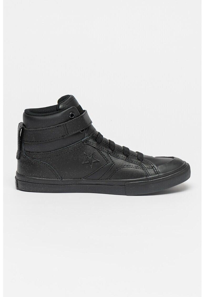 Converse Кожени кецове Pro Blaze - Pepit.bg