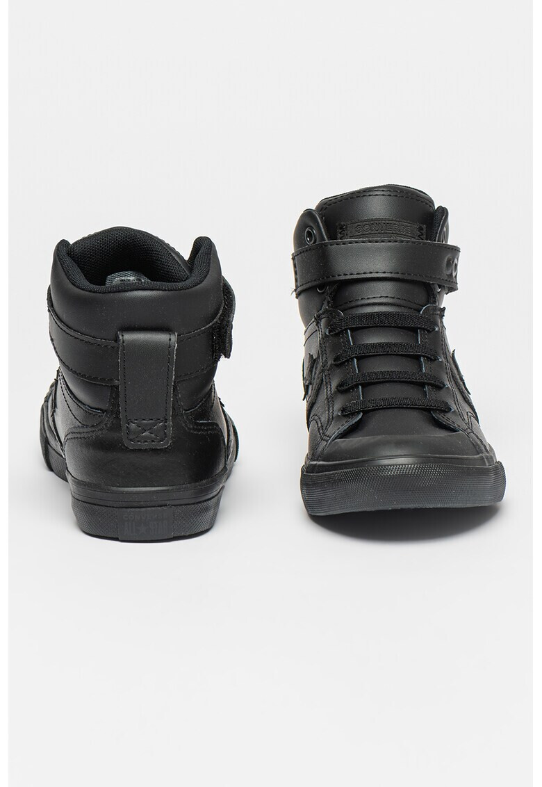 Converse Кожени кецове Pro Blaze - Pepit.bg
