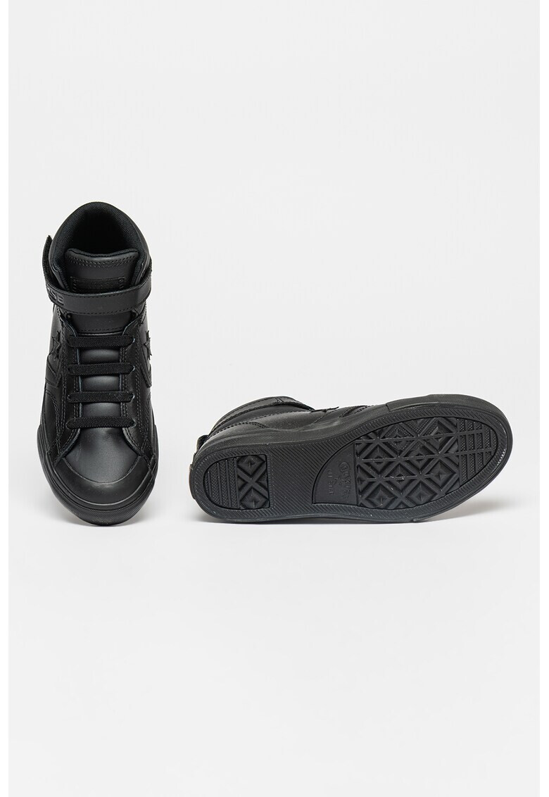 Converse Кожени кецове Pro Blaze - Pepit.bg