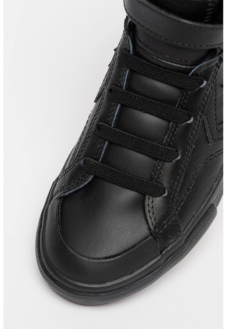 Converse Кожени кецове Pro Blaze - Pepit.bg
