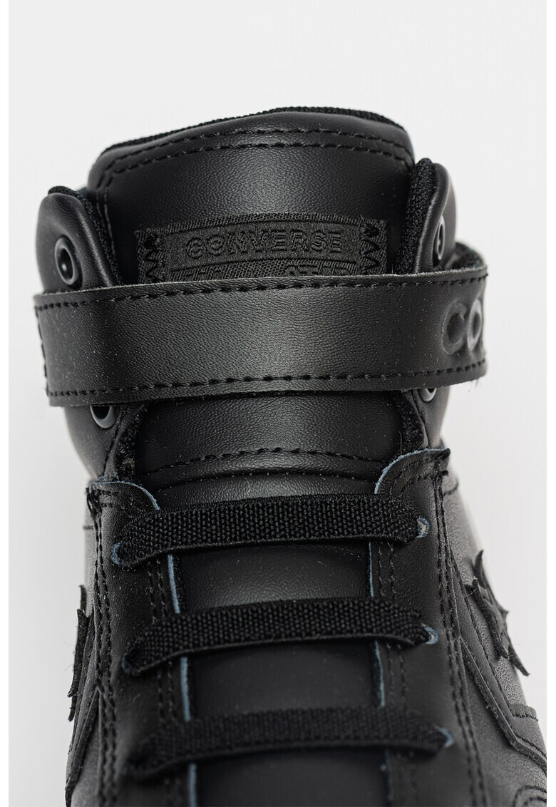 Converse Кожени кецове Pro Blaze - Pepit.bg