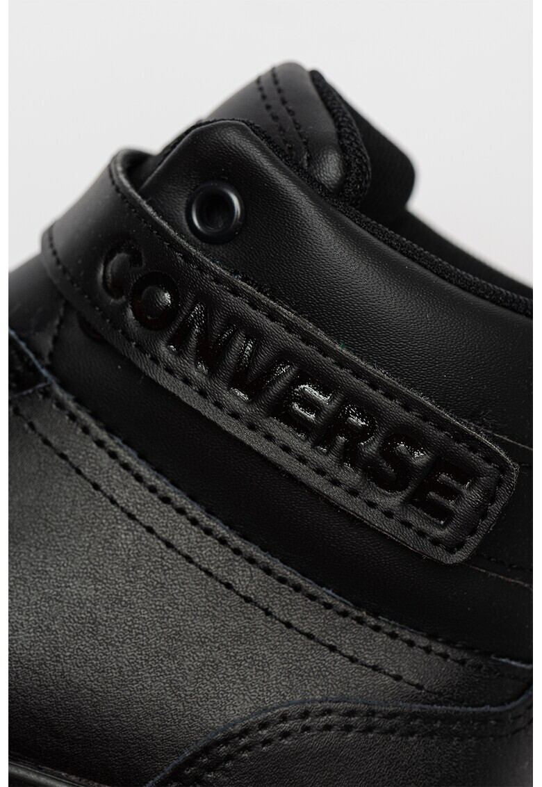Converse Кожени кецове Pro Blaze - Pepit.bg
