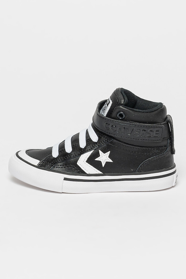 Converse Кожени кецове Pro Blaze - Pepit.bg