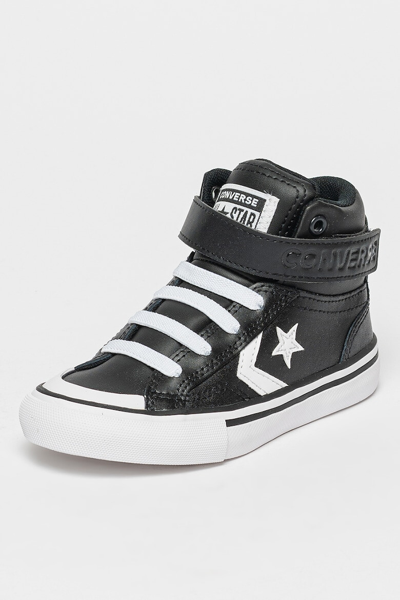 Converse Кожени кецове Pro Blaze - Pepit.bg