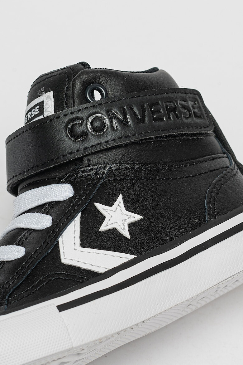 Converse Кожени кецове Pro Blaze - Pepit.bg