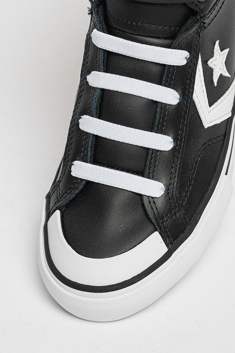 Converse Кожени кецове Pro Blaze Strap - Pepit.bg