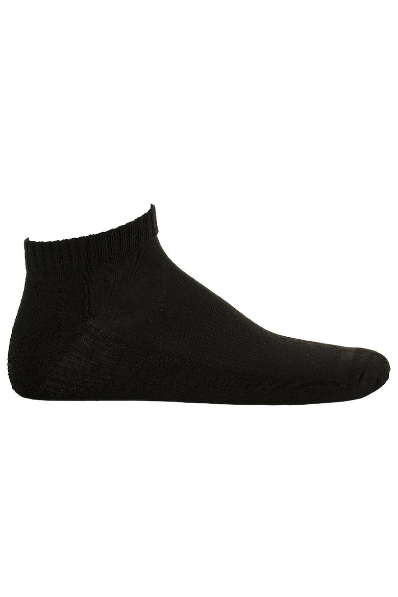 Converse Къси чорапи 6 чифта - Pepit.bg